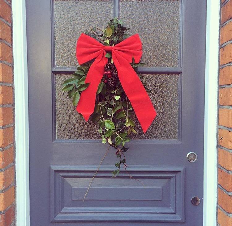 Christmas – Make Your House Twinkly! – The Prim Girl
